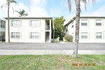 306 Danube Ave #3 Tampa, FL 33606